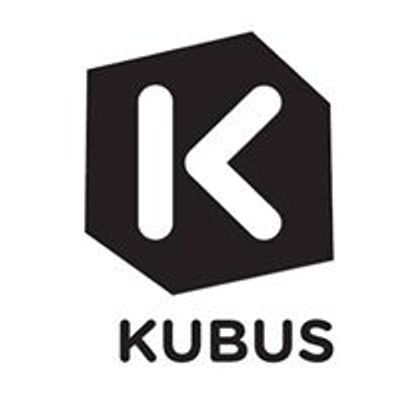 Kubus Lelystad