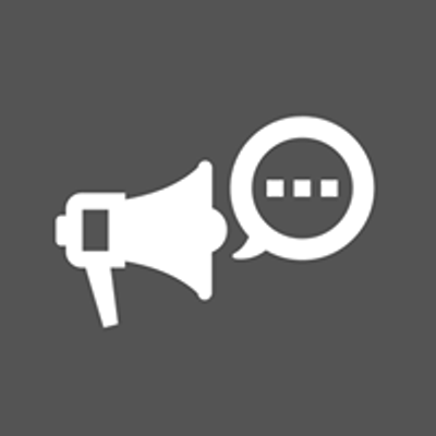 Capital Area Advertising Expo & Conference