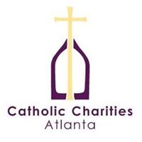 Catholic Charities Atlanta