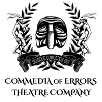 Commedia of Errors Theatre Company