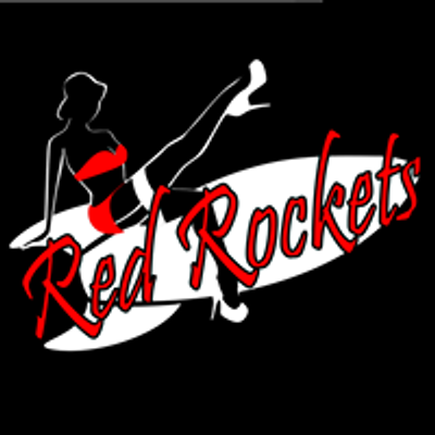 Red Rockets