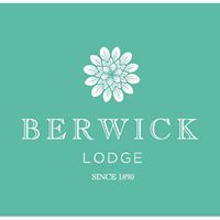 Berwick Lodge Bristol