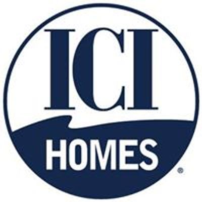 ICI Homes