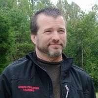 Dobbs Firearm Training