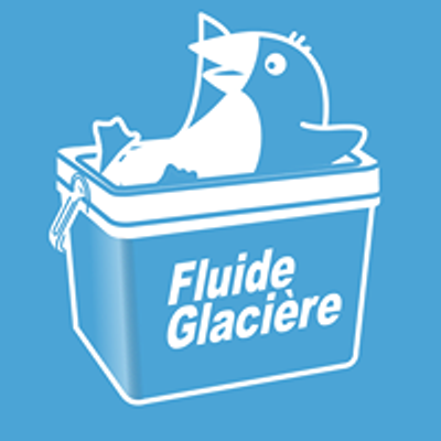 Fluide Glaci\u00e8re