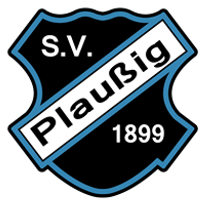 Plau\u00dfiger Sportverein 1899 e.V.