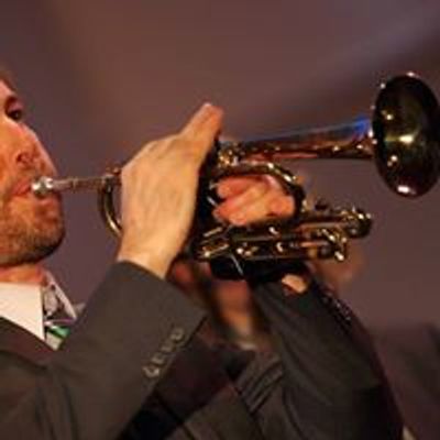 Joakim Falk Blue Devils