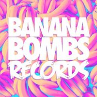 Banana Bombs Records