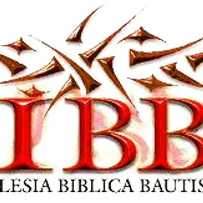 Iglesia Biblica Bautista