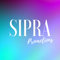Sipra Promotions