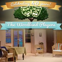 The Woodland Players
