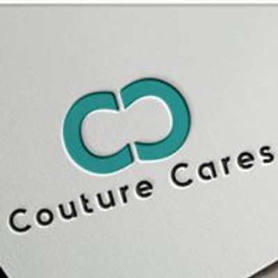 Couture Cares