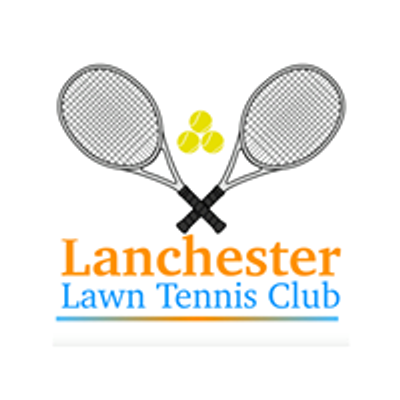 Lanchester Lawn Tennis Club