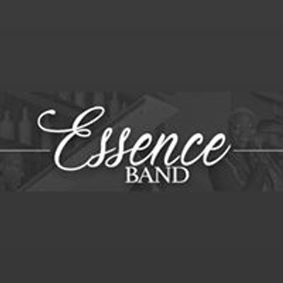 Essence Band