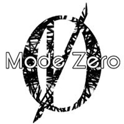 Mode Z\u00e9ro