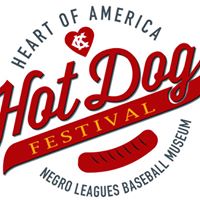 Heart of America Hot Dog Festival