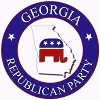 Catoosa County Republican Party