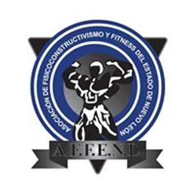 AFFENL_Oficial