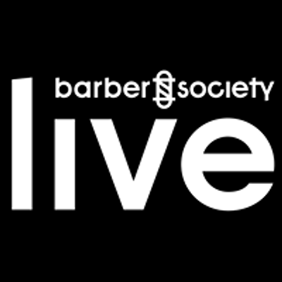 BarberSociety Live