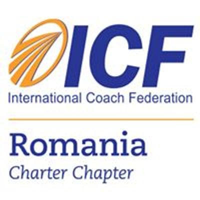 ICF - ROMANIA