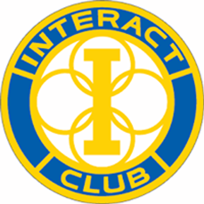 JHS Interact Club