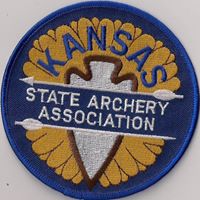 Kansas State Archery Association