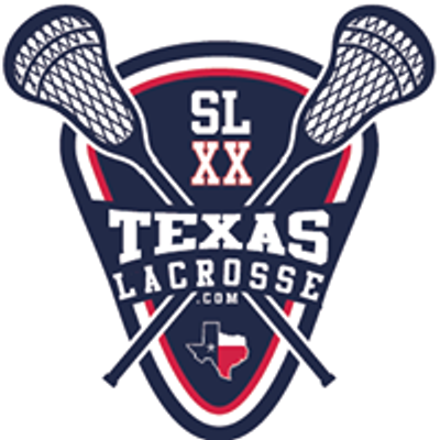 TexasLacrosse.com