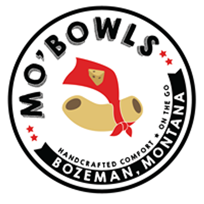 Mo'Bowls