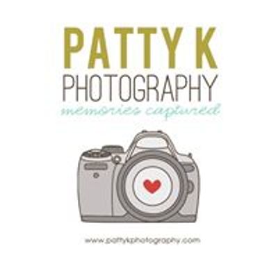 Patty K Photography