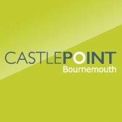 Castlepoint Shopping Park