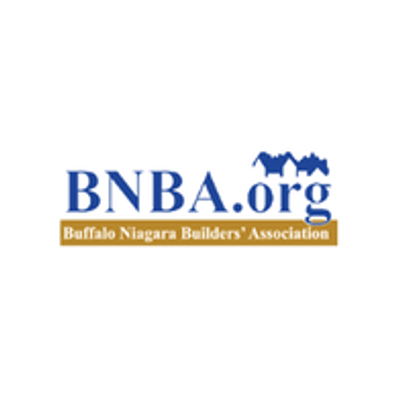 Buffalo Niagara Builders Association, Inc.