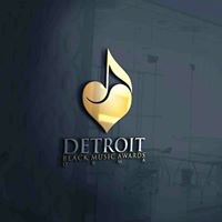 Detroit Black Music Awards