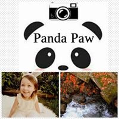 Panda Paw Photography