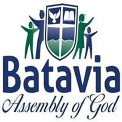 Batavia Assembly of God