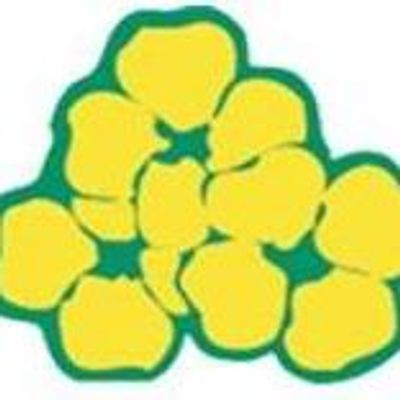 Northern Canola Growers Association