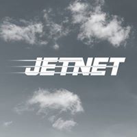 JETNET