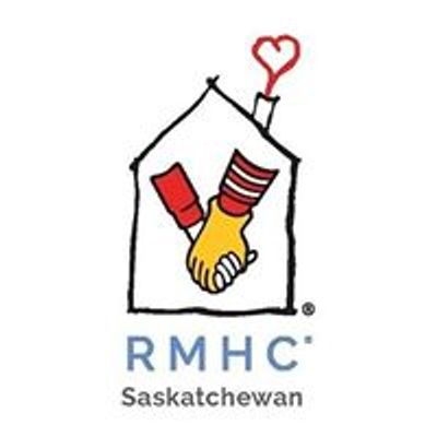 Ronald McDonald House Charities Saskatchewan
