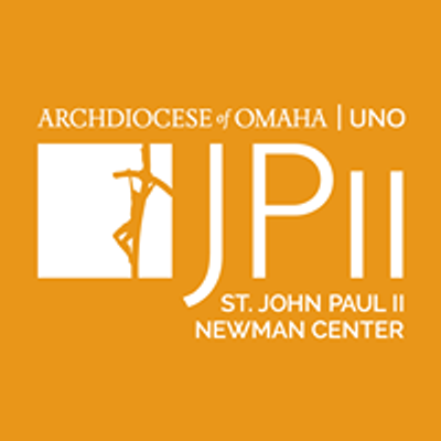 St. John Paul II Newman Center