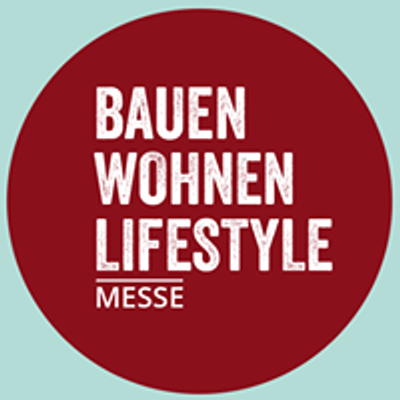 Bauen&Wohnen&Lifestyle