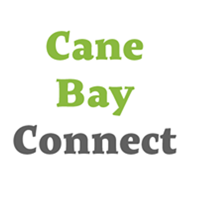 Cane Bay Connect