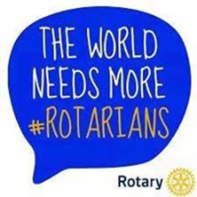 Rotary Passport Club of West Chester