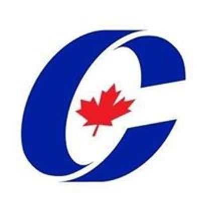 Kanata Carleton Conservatives