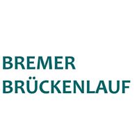 Bremer Br\u00fcckenlauf