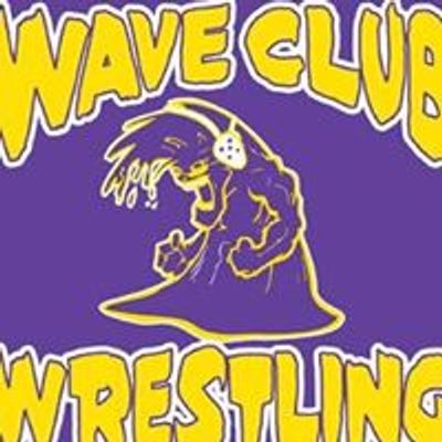 Wave Wrestling Club