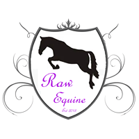 Raw Equine