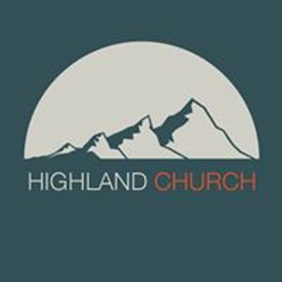 Highland Church