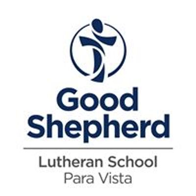 Good Shepherd Lutheran School, Para Vista