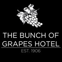 The Bunch of Grapes Ballarat