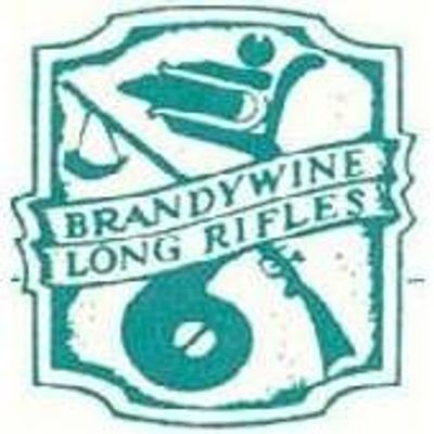 Brandywine Long Rifles