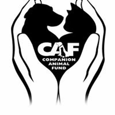 Companion Animal Fund